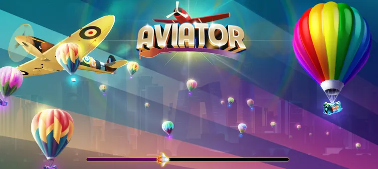 Trải Nghiệm Siêu Phẩm Nổ Hũ Aviator Tại RikVip Đẳng Cấp Đỉnh Cao Nhất