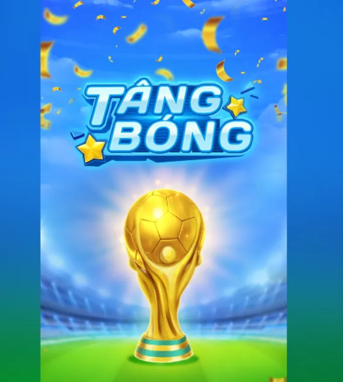 Bứt Phá Giới Hạn Với Minigame Tâng Bóng Tại RikVip Đỉnh Cao Đẳng Cấp