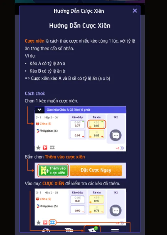 Khám Phá Thế Giới Thể Thao Livestream Tại RikVip Với Tỷ Lệ Thắng Cực Khủng